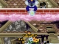 Koala Koala The Wizard Handrman