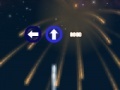 Light Up the Sky