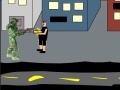 Cheeb's Halo 2 Adventure