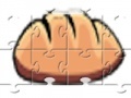 Bread Jigsaw