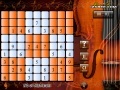 Sudoku Game Play - 75