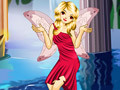 Celestial Fairy