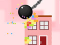 Wrecking Ball
