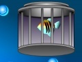 Save The Fish