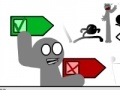 The Stick Tutorial
