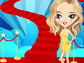 Teens Choice Award