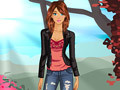 Chic Fall Trends
