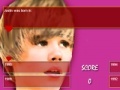 Bieber ultimate quiz