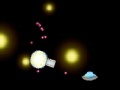 Shooter Game