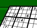 Standard Sudoku