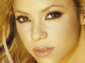 Image Disorder: Shakira