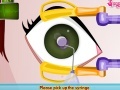 Deni Eye Surgery