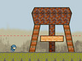 DeConstruction 2