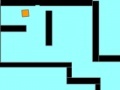 Tower Quest
