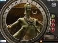Find The Numbers  - John Carter
