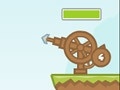 Ballista - Level Pack 1