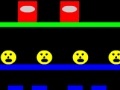 Shooting Gallery
