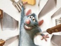 Ratatouille Spot The Difference
