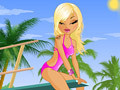 Take the Plunge
