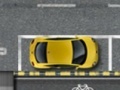 Central Parking