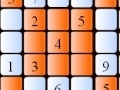 Sudoku - 84