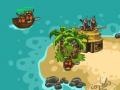 Viking Warfare