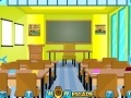 Wow authentic classroom escape