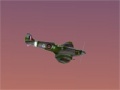 Spitfire Assault