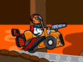 Smash and Dash 3