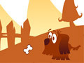 Bone Sniffer