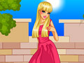 Pink Sensation