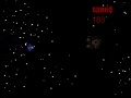 Space Dogfight