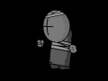 Madness Combat 4