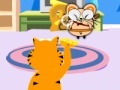 Cheese Trap