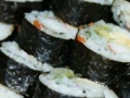 Hidden Images Sushi