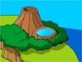 Grow Island