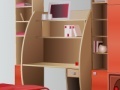 Genius House Escape