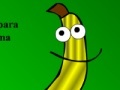 Banana Guido