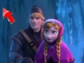 Frozen Anna 6 Diff