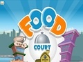 Food-Court