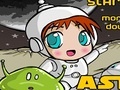 Astrokid Space Adventure