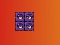 Naruto tetris