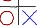 Tic Tac Toe