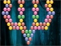 Bubble shooter exclusive: Level Pack 