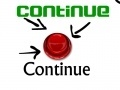 Continue