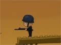 Warfare 1945