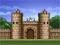 Castle Smasher