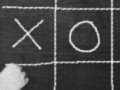 Big Al's o's & x's