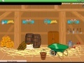 Escape The Farm
