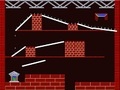 Lemmings Returns